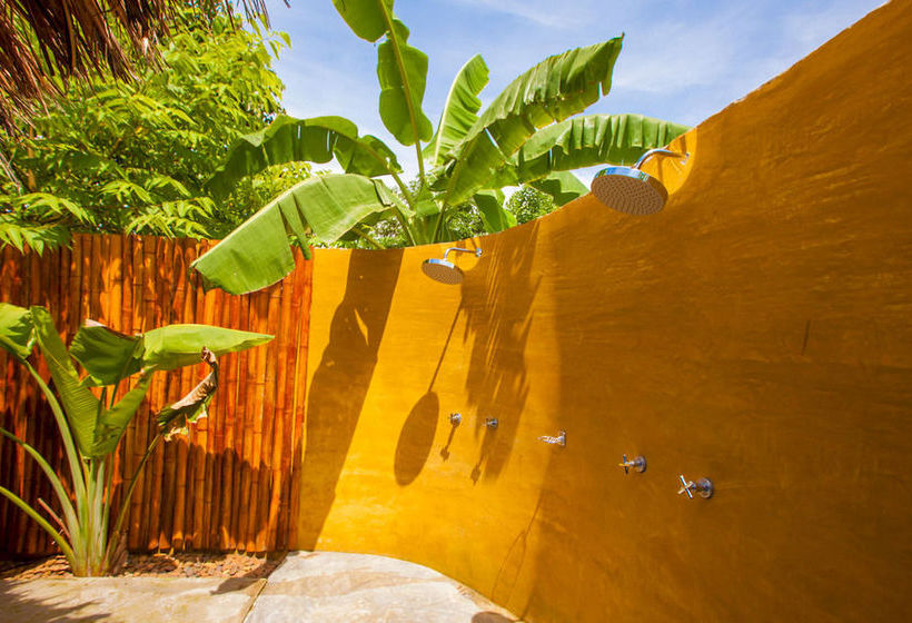 Hotel Mali Resort Koh Lipe 16