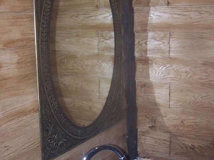 Lipe Sunset Forest Resort 13