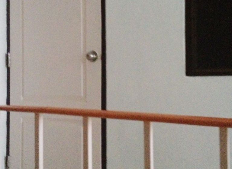 Hotel Onn Inn At Chaam 11