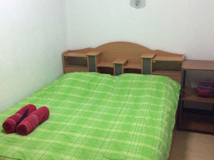 Hotel Onn Inn At Chaam 16