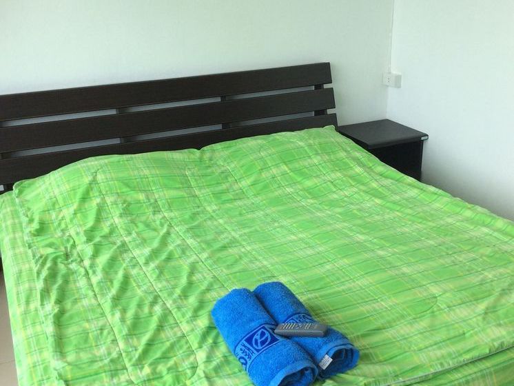 Hotel Onn Inn At Chaam 17