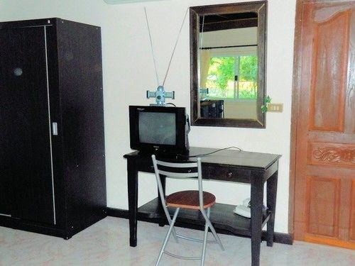 Hotel Bavarian Paradise Resort & Restaurant 10