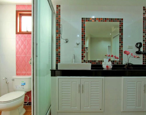 Maikhao Home Garden Bungalow 17