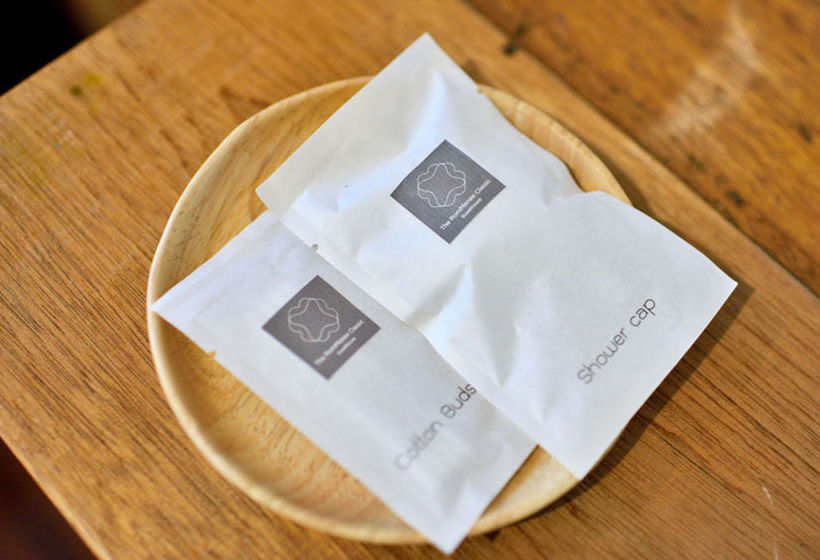 Hotel The Rommanee Classic Guesthouse