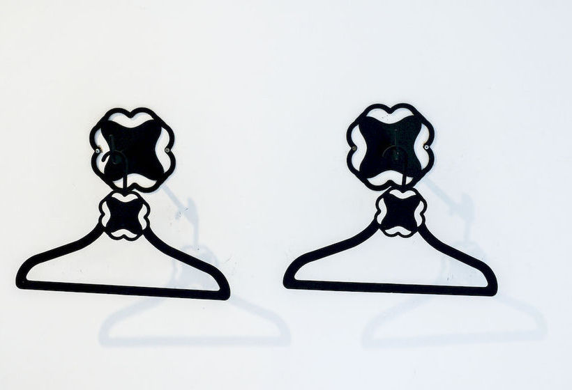 Hotel The Rommanee Classic Guesthouse 10