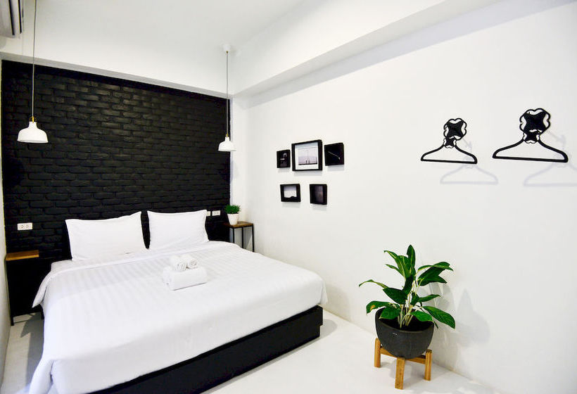 Hotel The Rommanee Classic Guesthouse 18