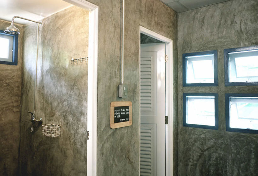 Hotel Chanchalay Guesthouse 12