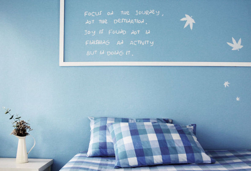 Hotel Chanchalay Guesthouse 14