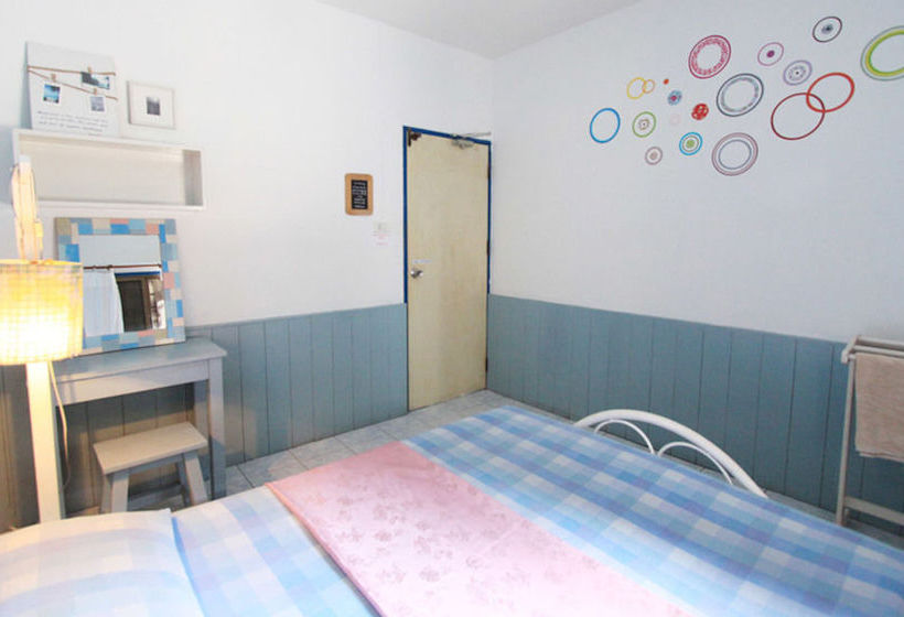 Hotel Chanchalay Guesthouse 15