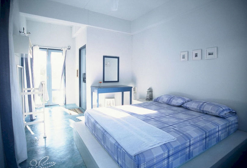 Hotel Chanchalay Guesthouse 3