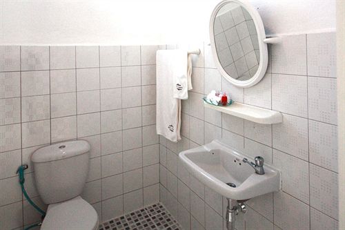 Bed and Breakfast Ruen Mayura