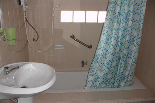 Bed And Breakfast Stc 1