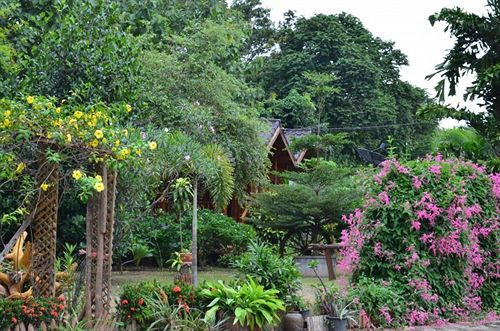 Bed And Breakfast Stc 10