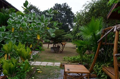 Bed And Breakfast Stc 11