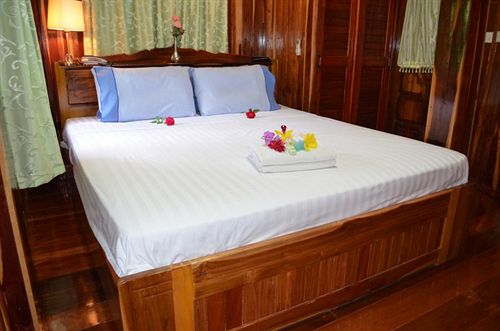 Bed And Breakfast Stc 12