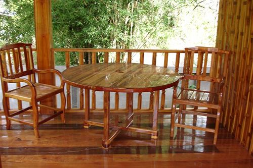 Bed And Breakfast Stc 18