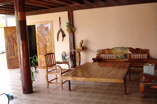 Bed And Breakfast Stc 19