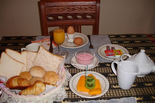 Bed And Breakfast Stc 2