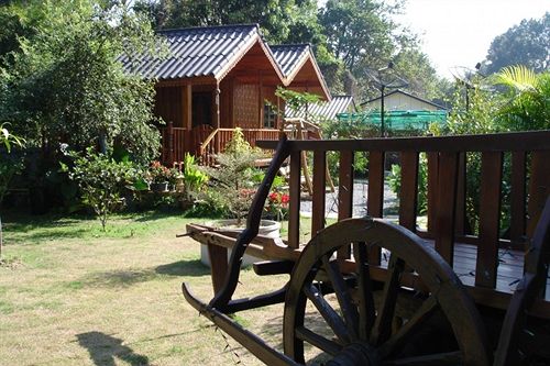 Bed And Breakfast Stc 7