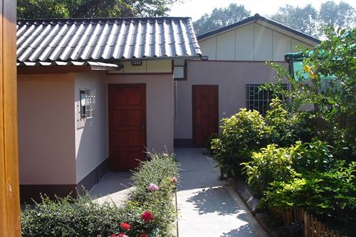 Bed And Breakfast Stc 9