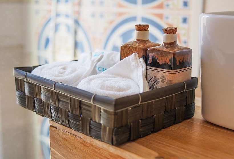 Bed and Breakfast Nakorn De Sukhothai Hip Hotel 2