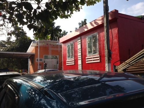 Hotel Follow Dream Resort 11