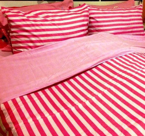 Hotel Follow Dream Resort 14