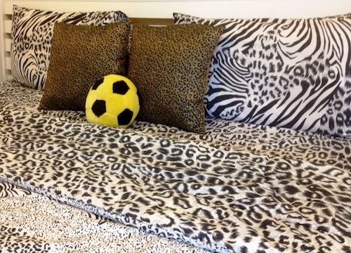 Hotel Follow Dream Resort 16