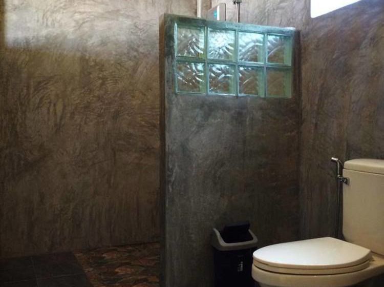 Papillon Bungalows 20