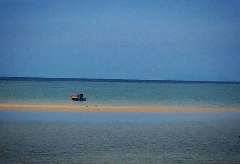 Papillon Bungalows 3