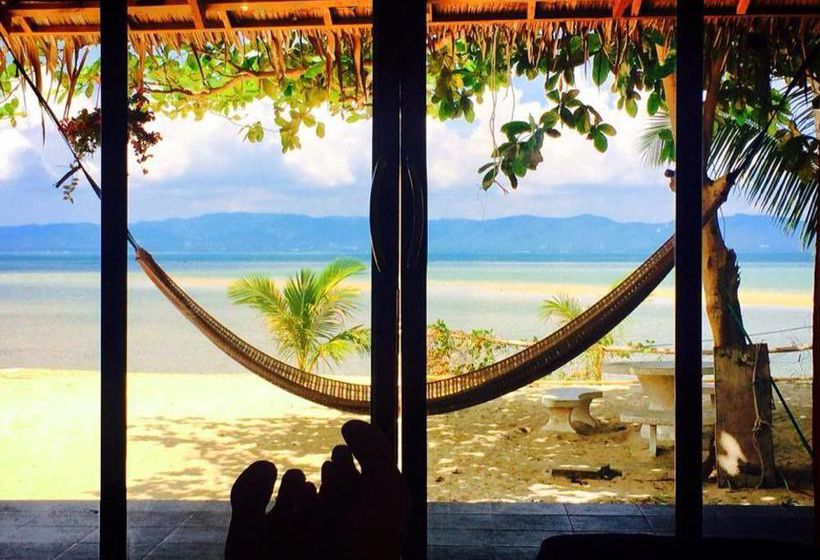 Papillon Bungalows 9