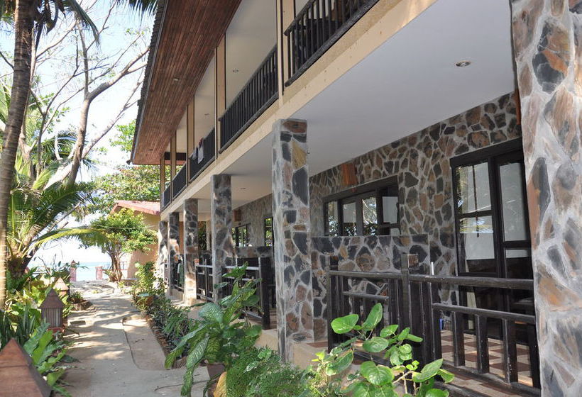 Hotel The Four Resort 14