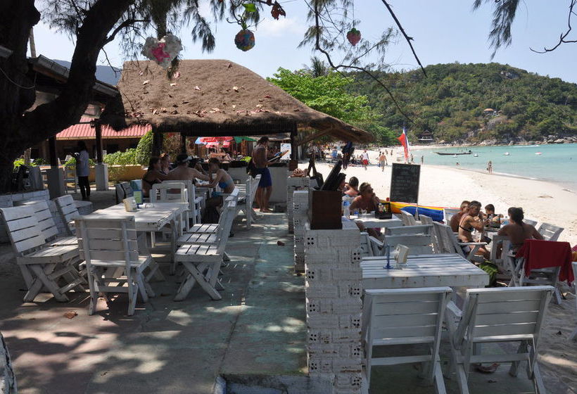 Hotel The Four Resort 15