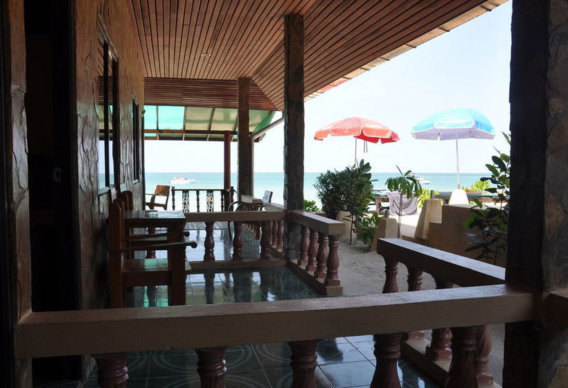 Hotel The Four Resort 18