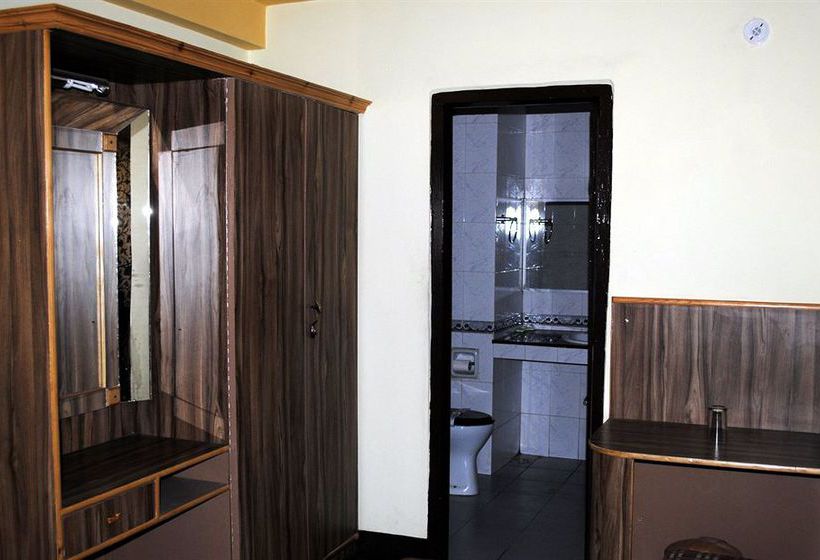Welcome Hotel At Srinagar Srinagar Jammu y Cachemira