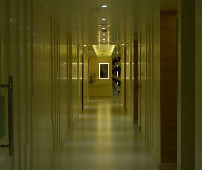 Hotel Buhari Royale Boutique 11