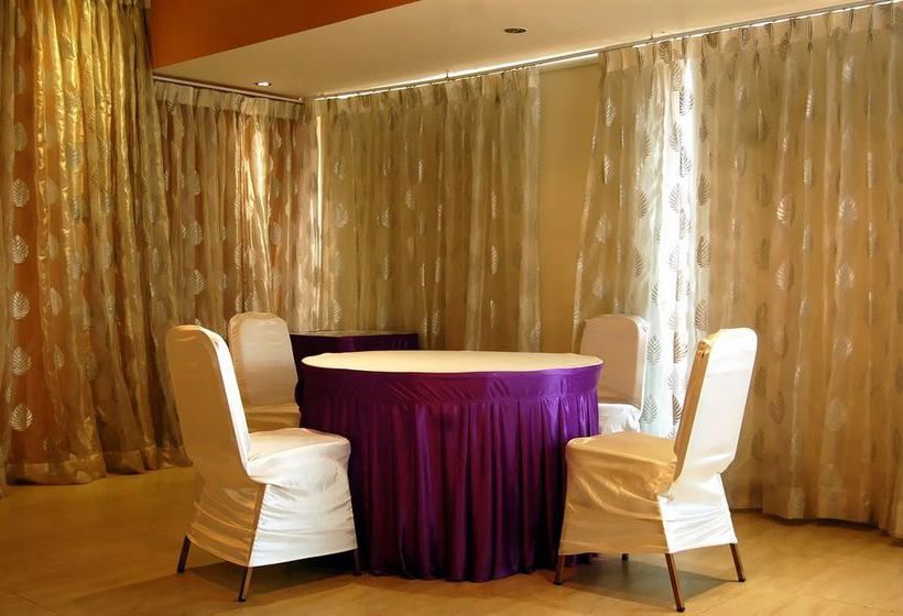 Hotel Buhari Royale Boutique 2