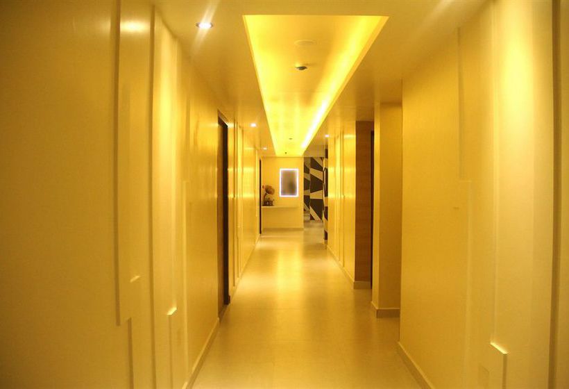 Hotel Buhari Royale Boutique 9