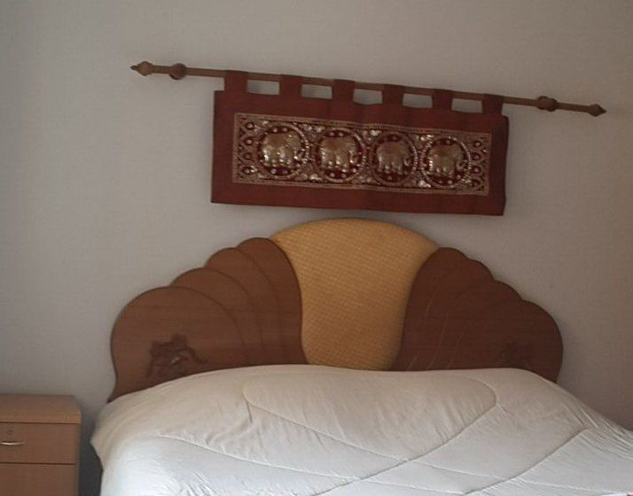 Hotel Malee Beach Guest House 16