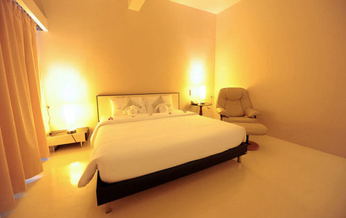 Hotel Queen Trang 14