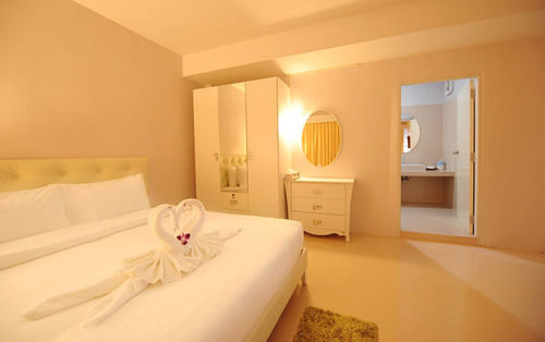 Hotel Queen Trang 15