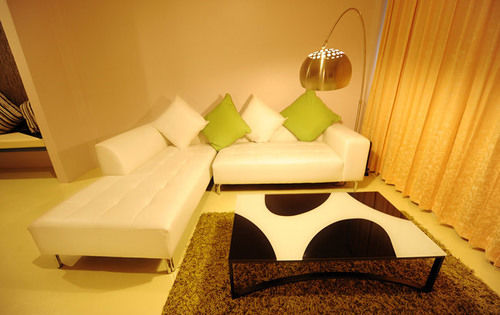 Hotel Queen Trang 16