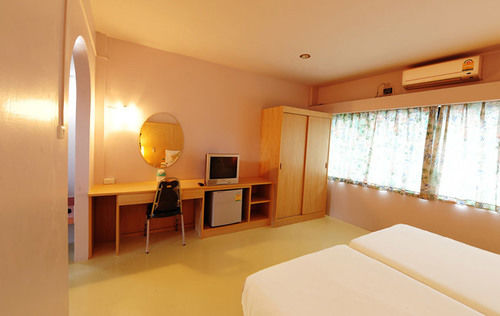 Hotel Queen Trang 19