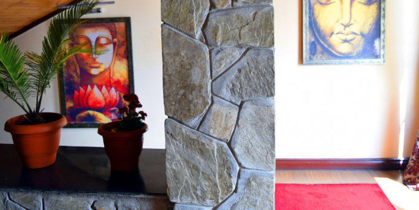 Hotel Summit Yashshree Suite & Spa 14