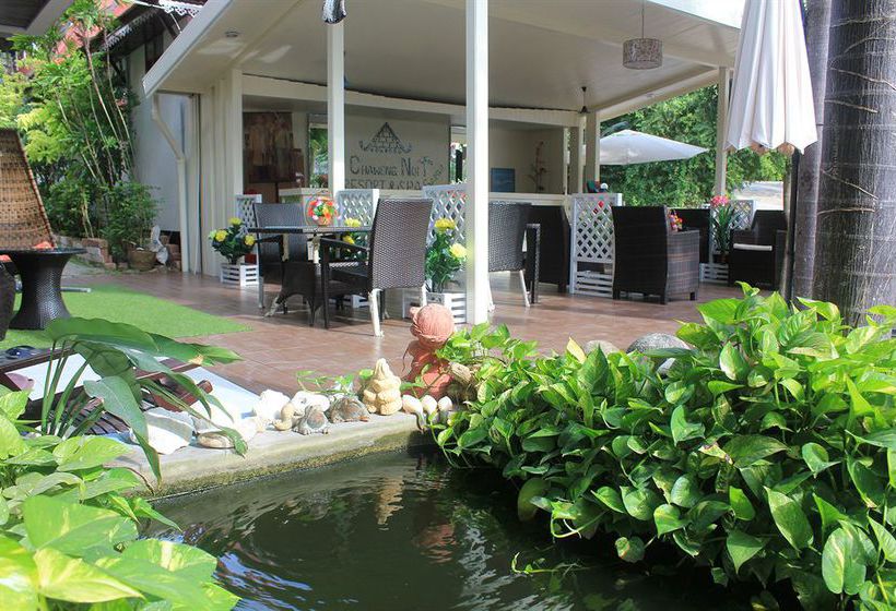 Hotel Chaweng Noi Resort 6