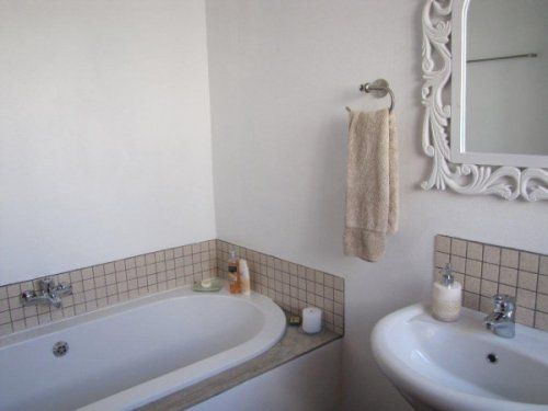 Pensión Bartholomew's Loft