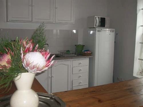 Pension Bartholomew's Loft 20