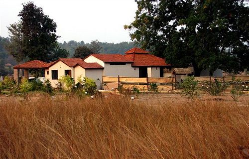 Wildflower Resort 20