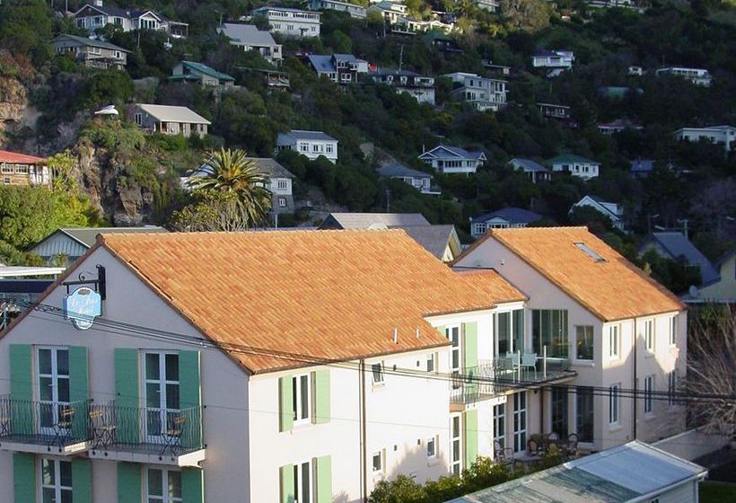 Bed and Breakfast Le Petit