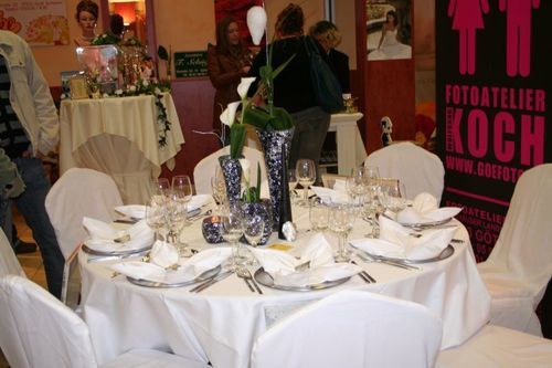 Landhotel Groß Schneer Hof 5